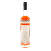 Rare Perfection 12 Year Old Kentucky Bourbon Whiskey Lot 3 (750ml)